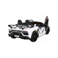 Lamborghini Aventador 12V с меки гуми Продукт Lamborghini Aventador 12V с меки гуми - 5 - BG Hlapeta